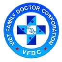 BSGD logo